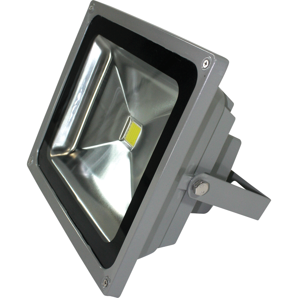 LED Flood Accent Light