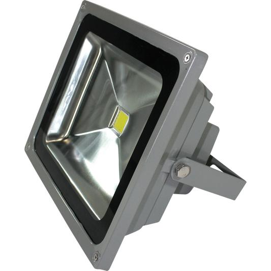 LED Flood Accent Light