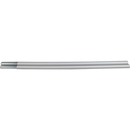 Phoenix Mini Extension Pole