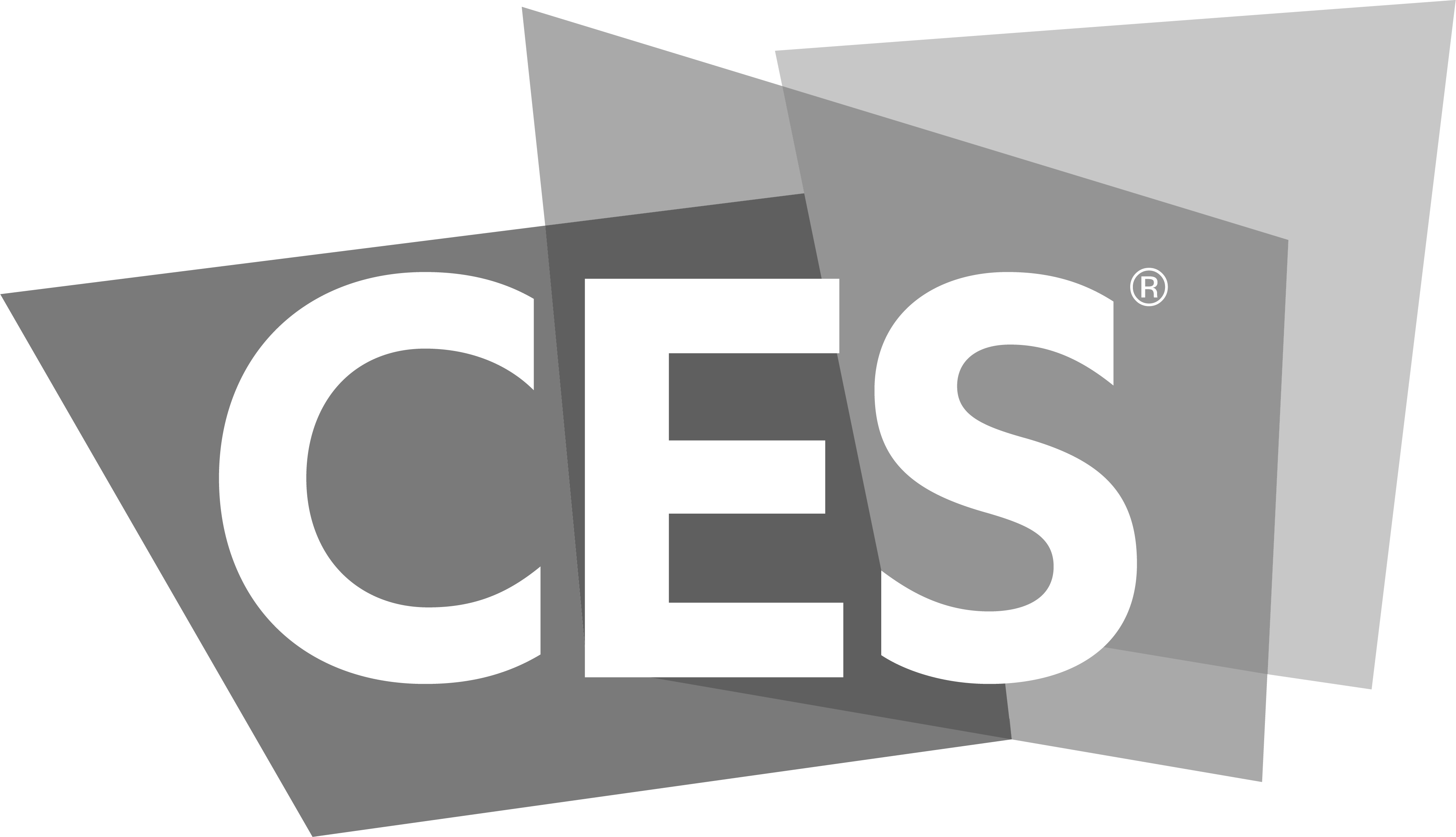 Alt Image