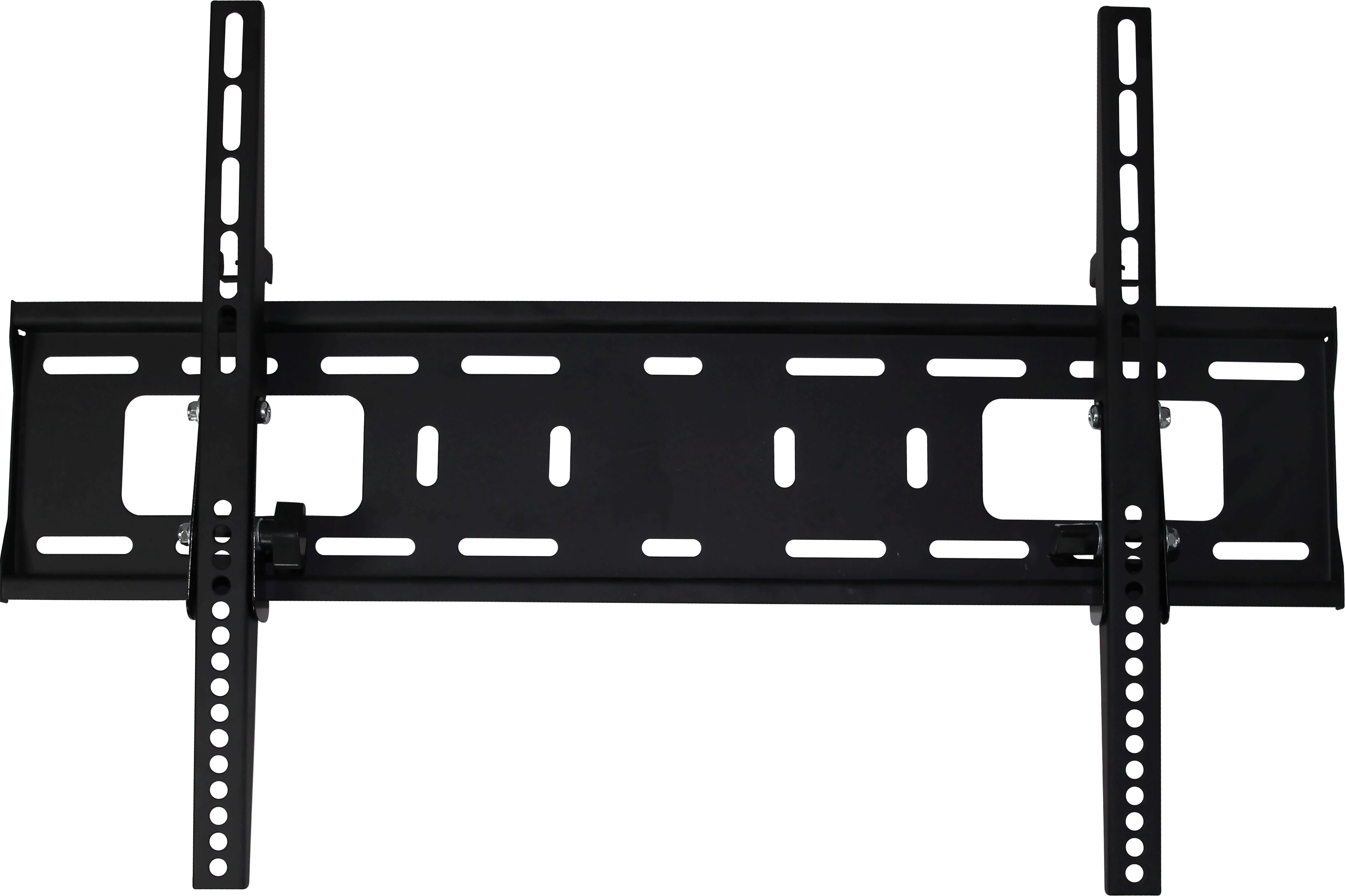 Tube Large Monitor Mount