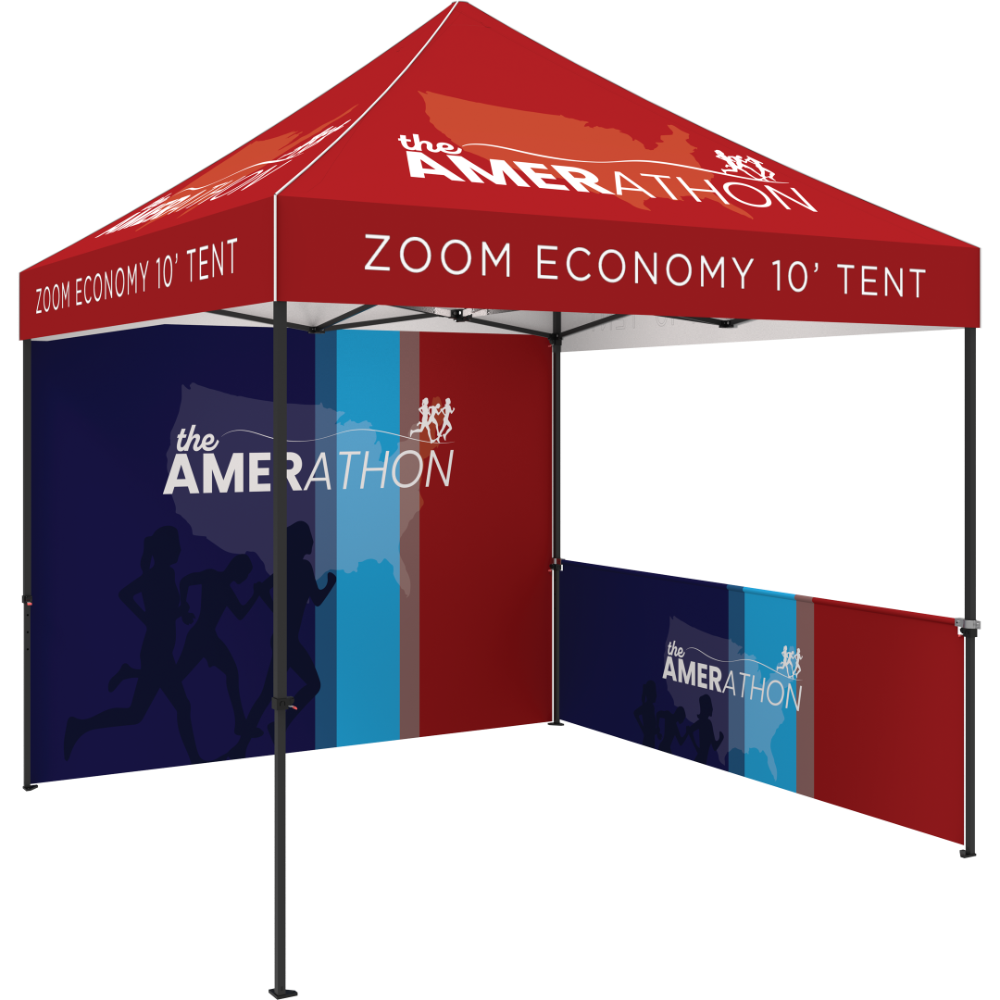 Outdoor Displays