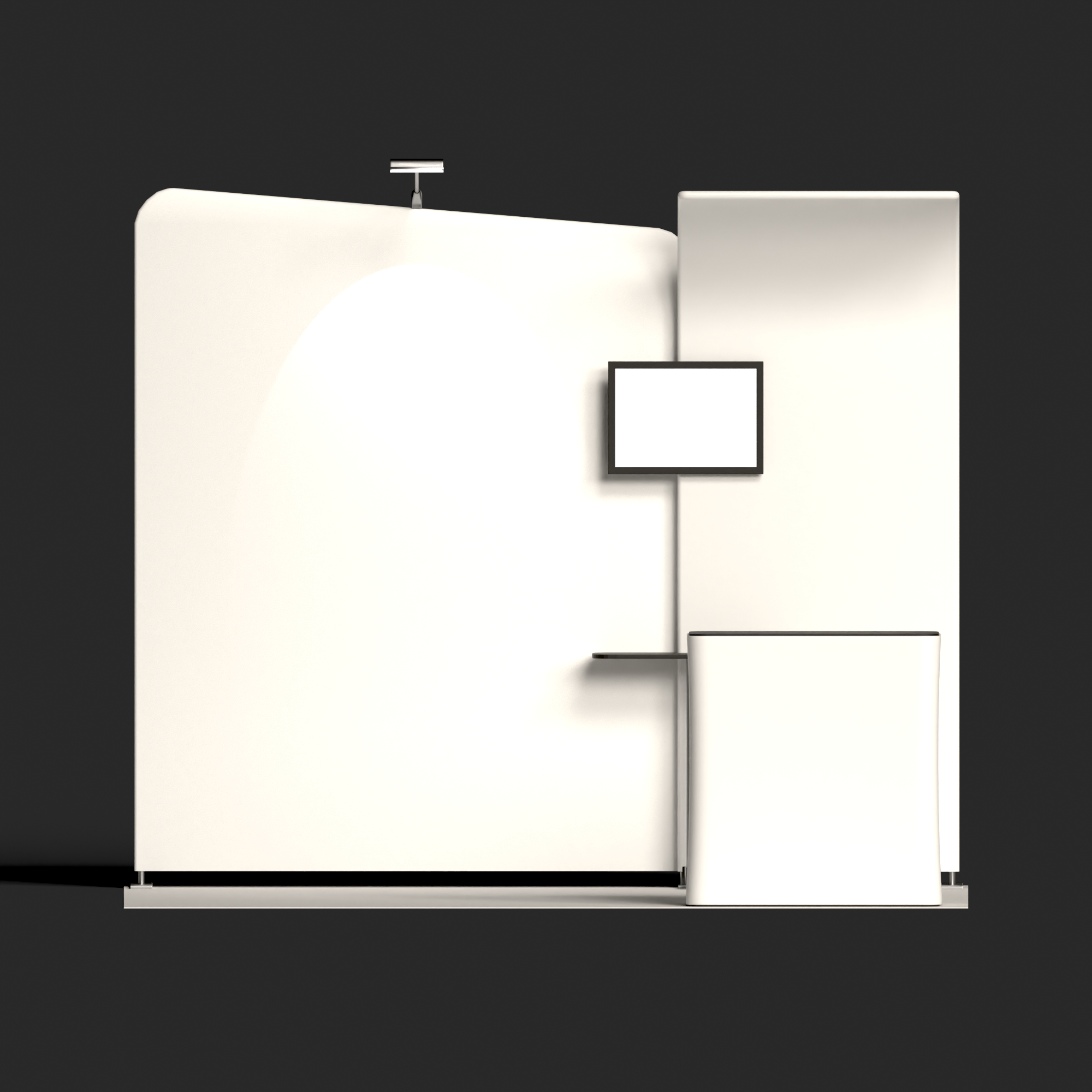 Concept 10-07