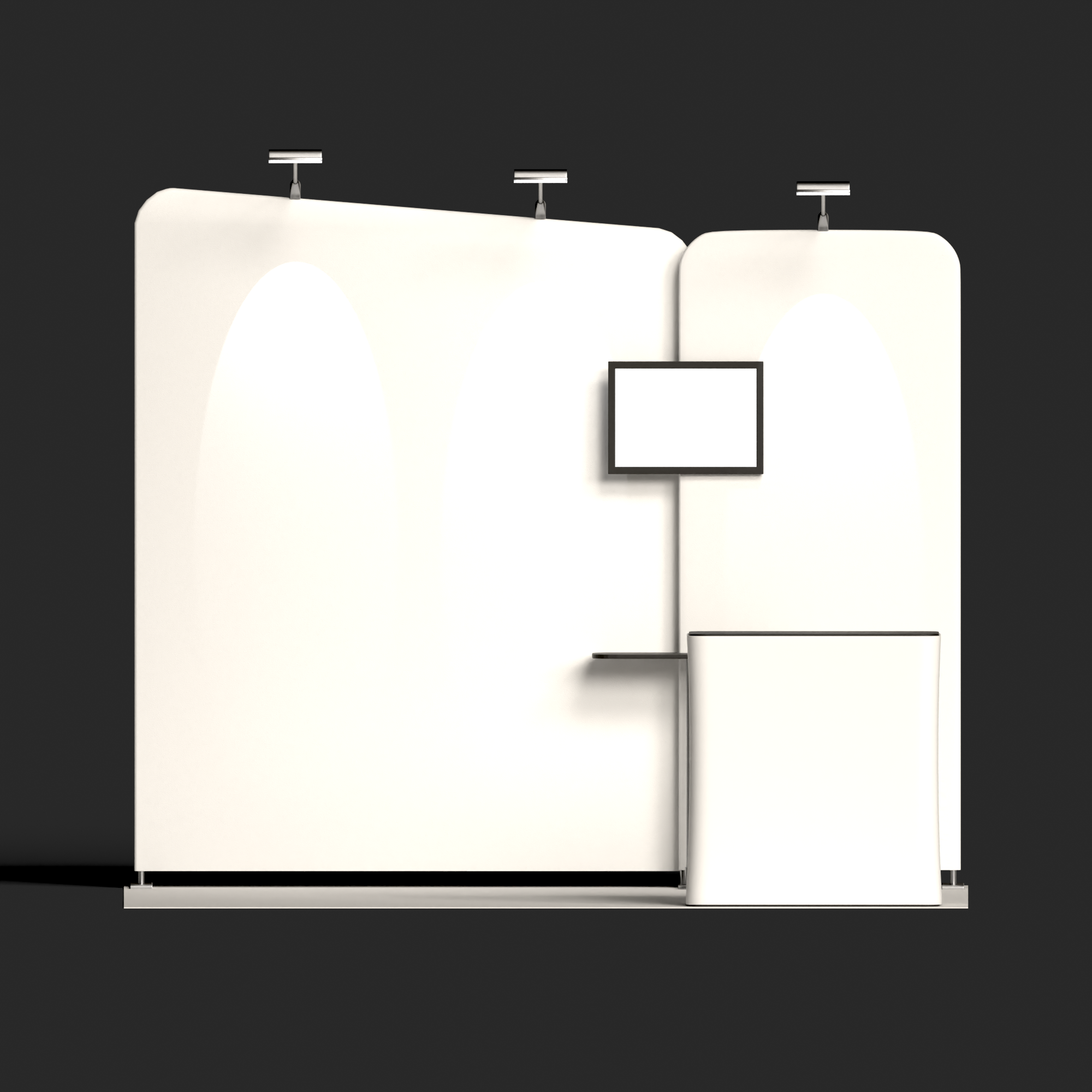 Concept 10-05