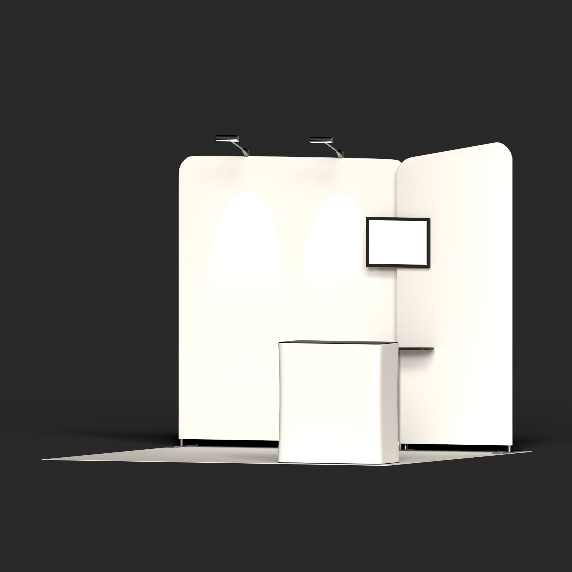 Concept 10-04