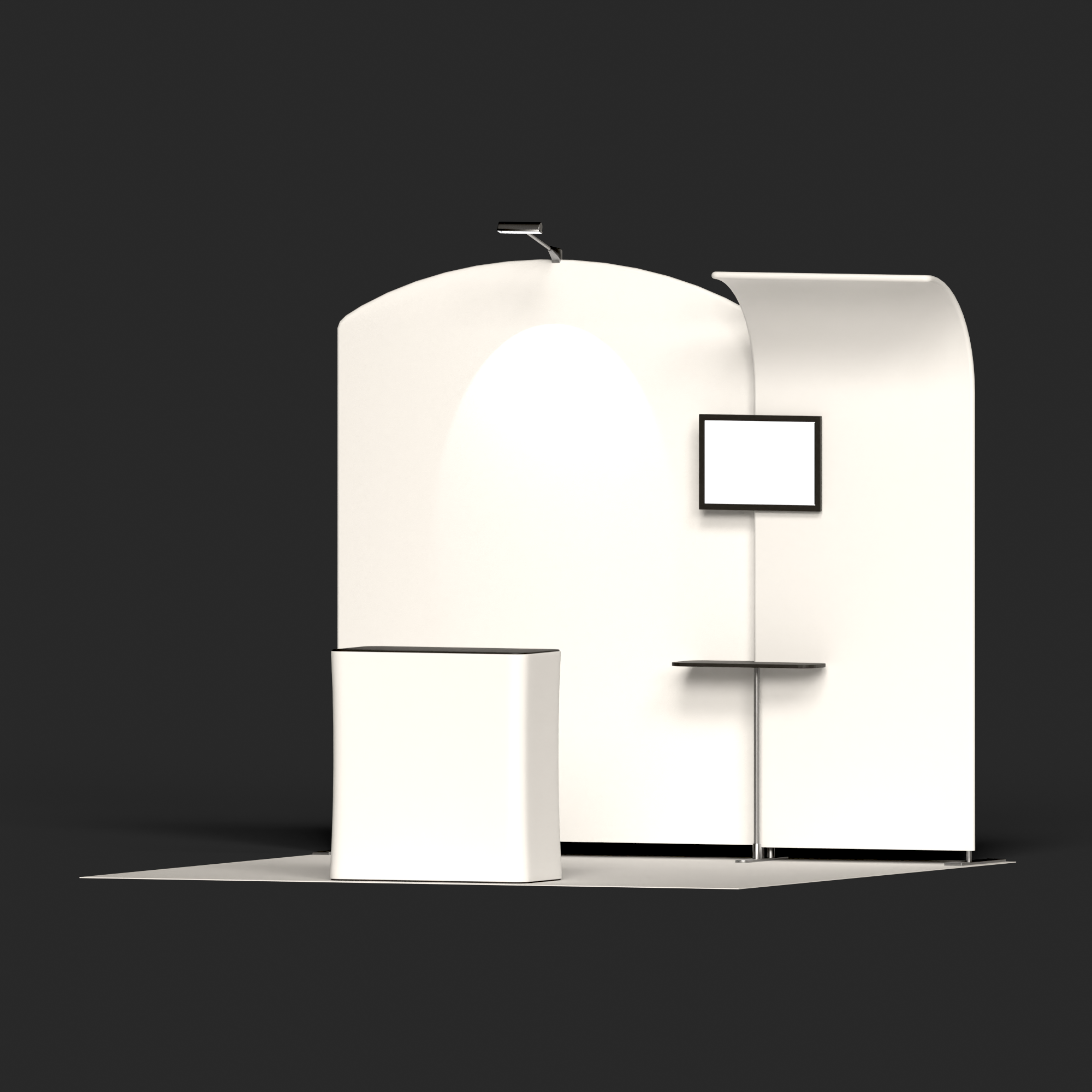 Concept 10-09