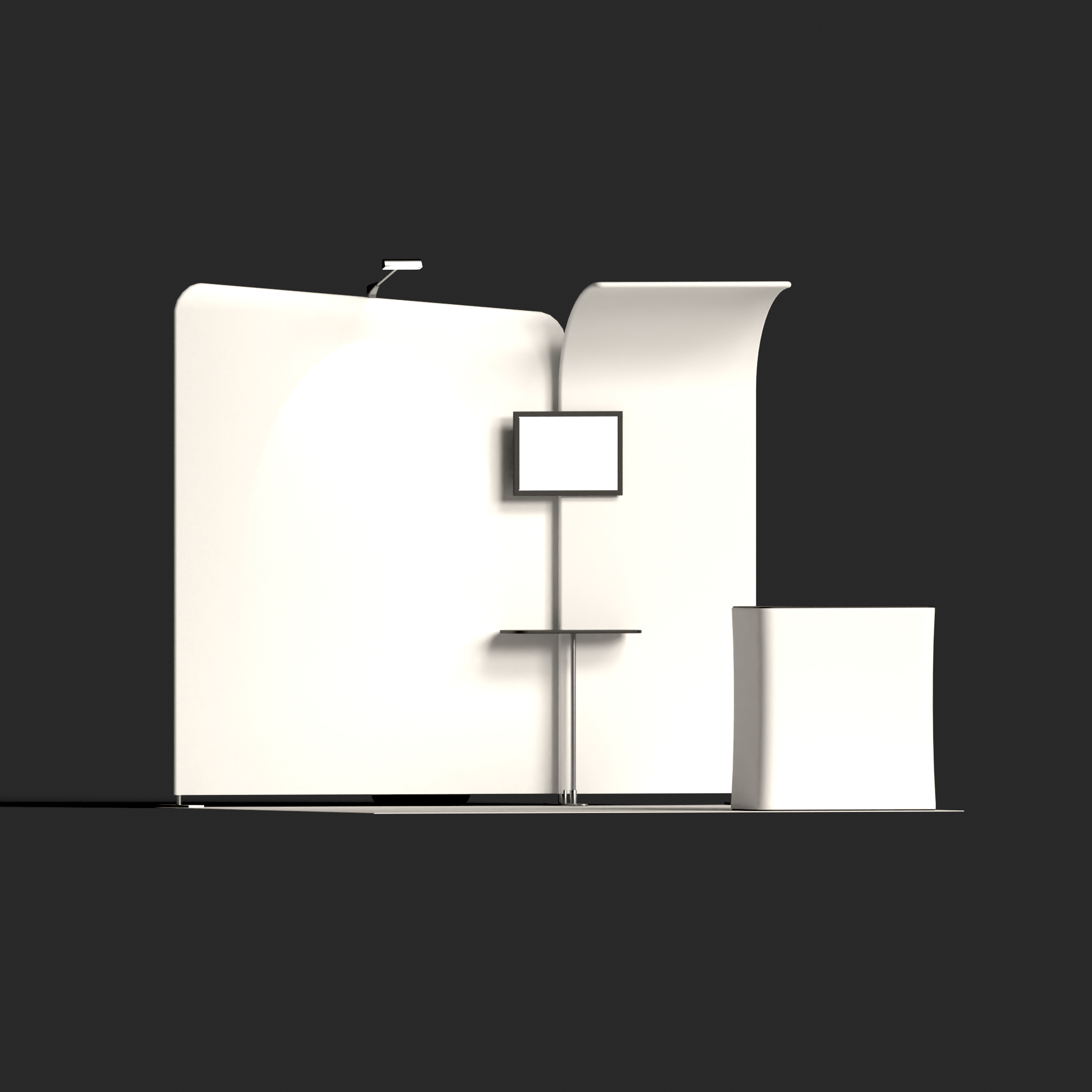 Concept 10-07