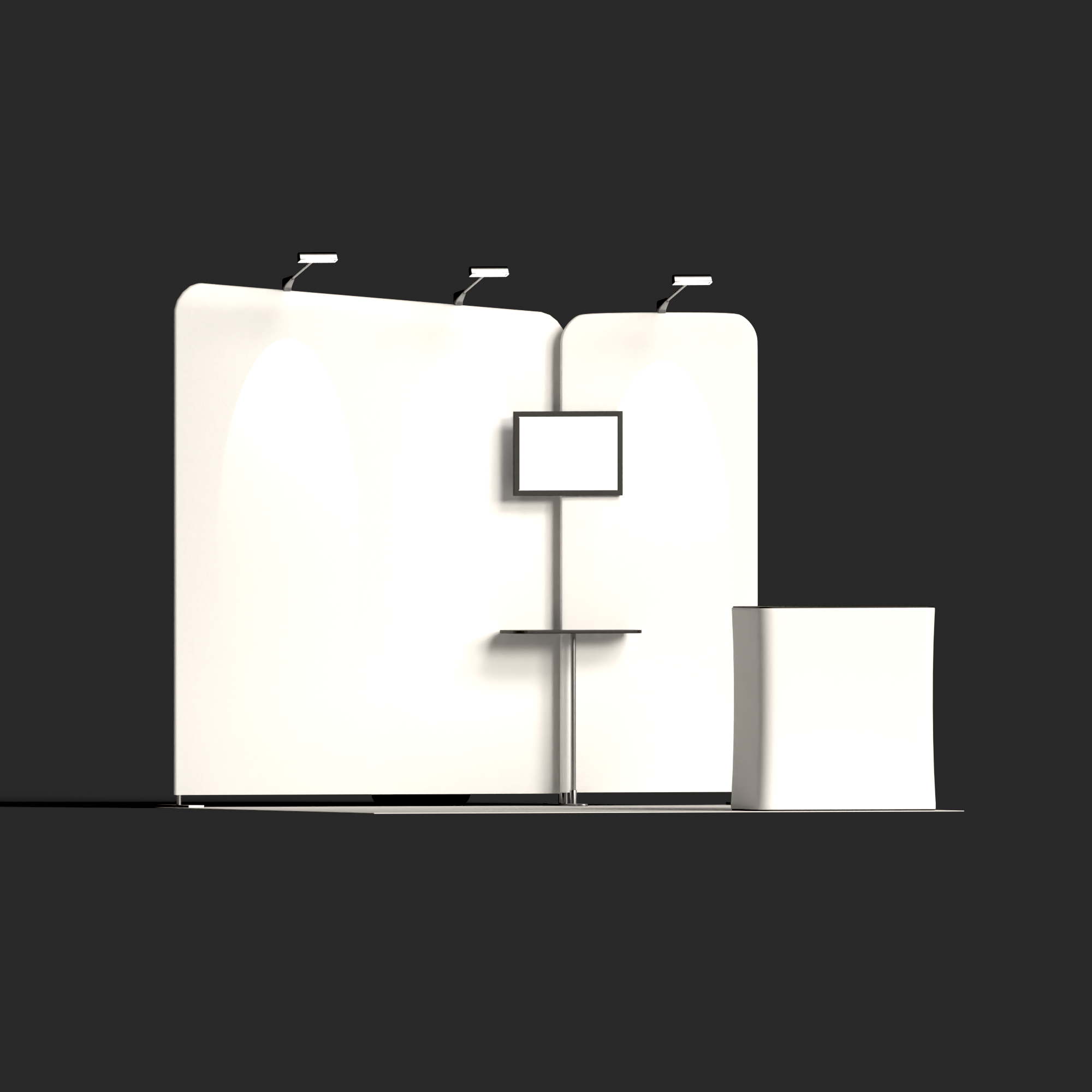 Concept 10-05
