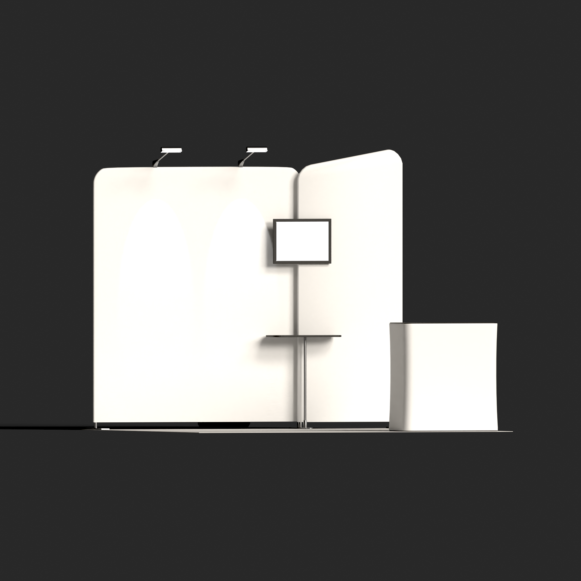Concept 10-04