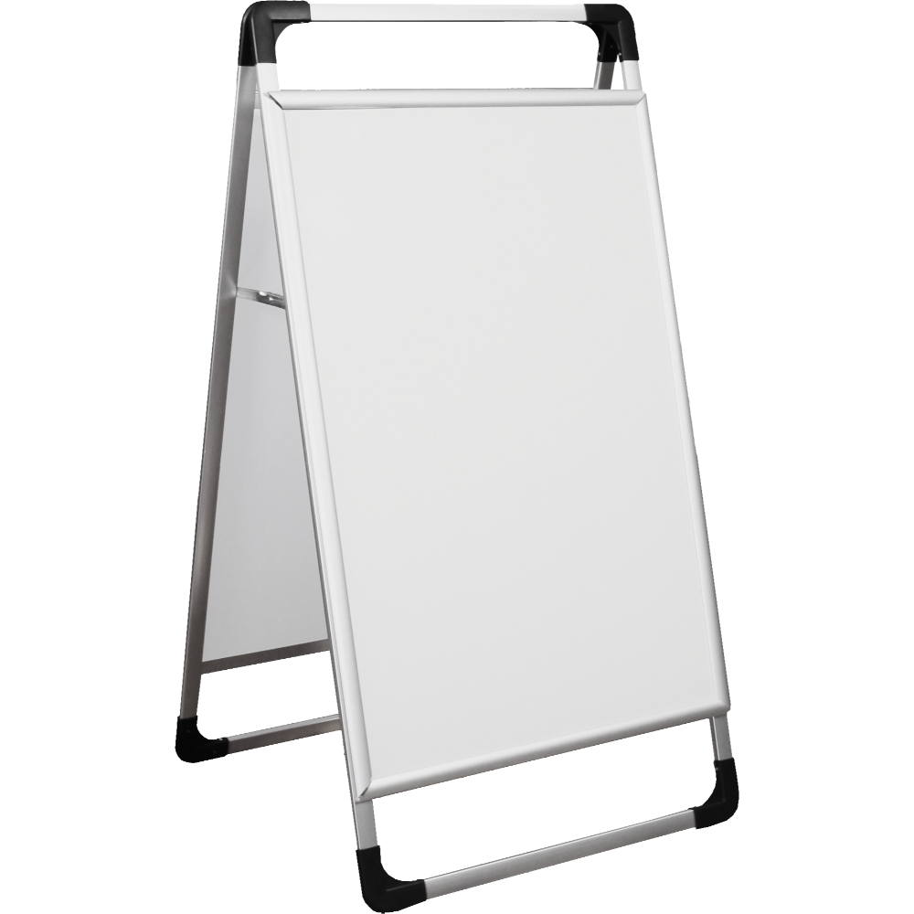 Ace 2 Outdoor Sign