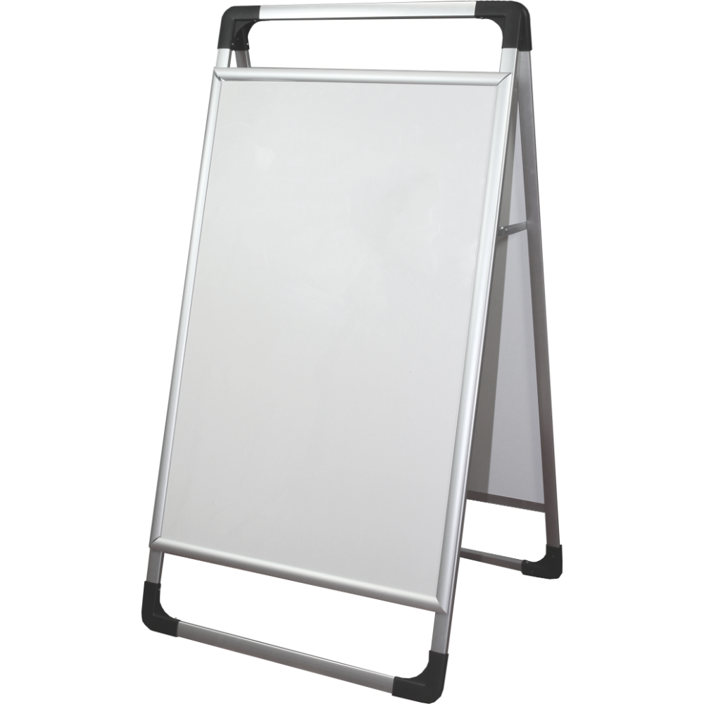 Ace 2 Outdoor Sign
