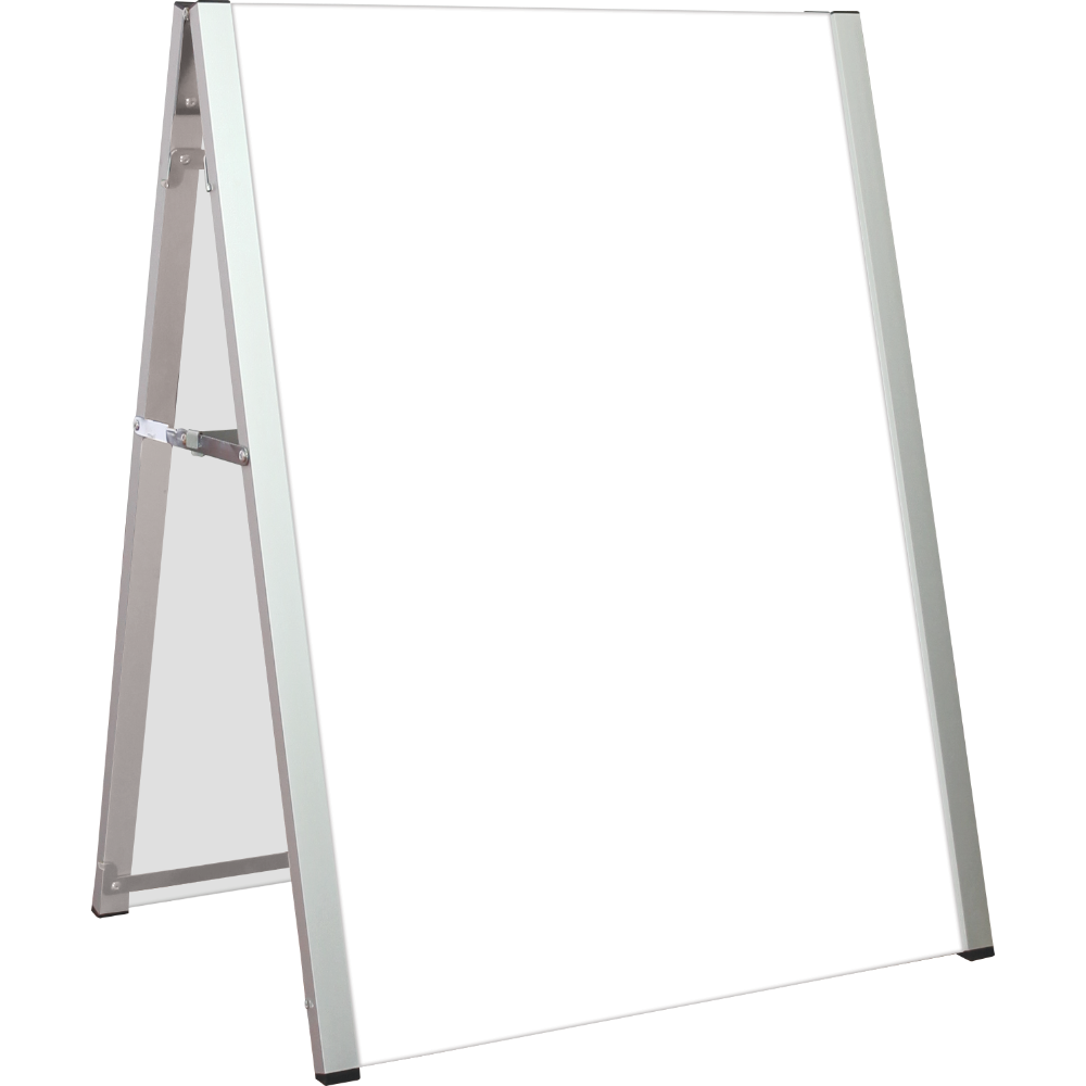 Ace Eco Outdoor Sign