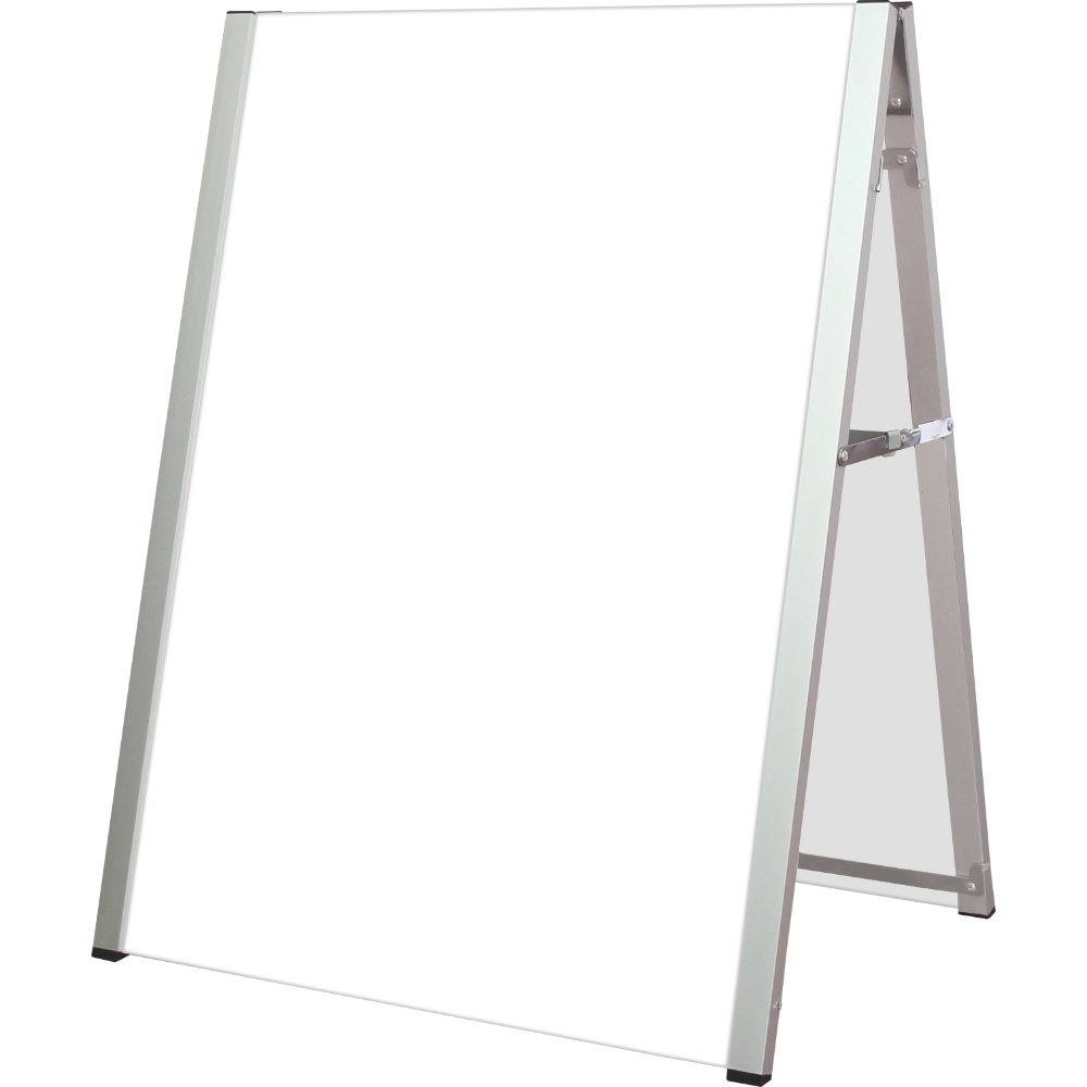 Ace Eco Outdoor Sign