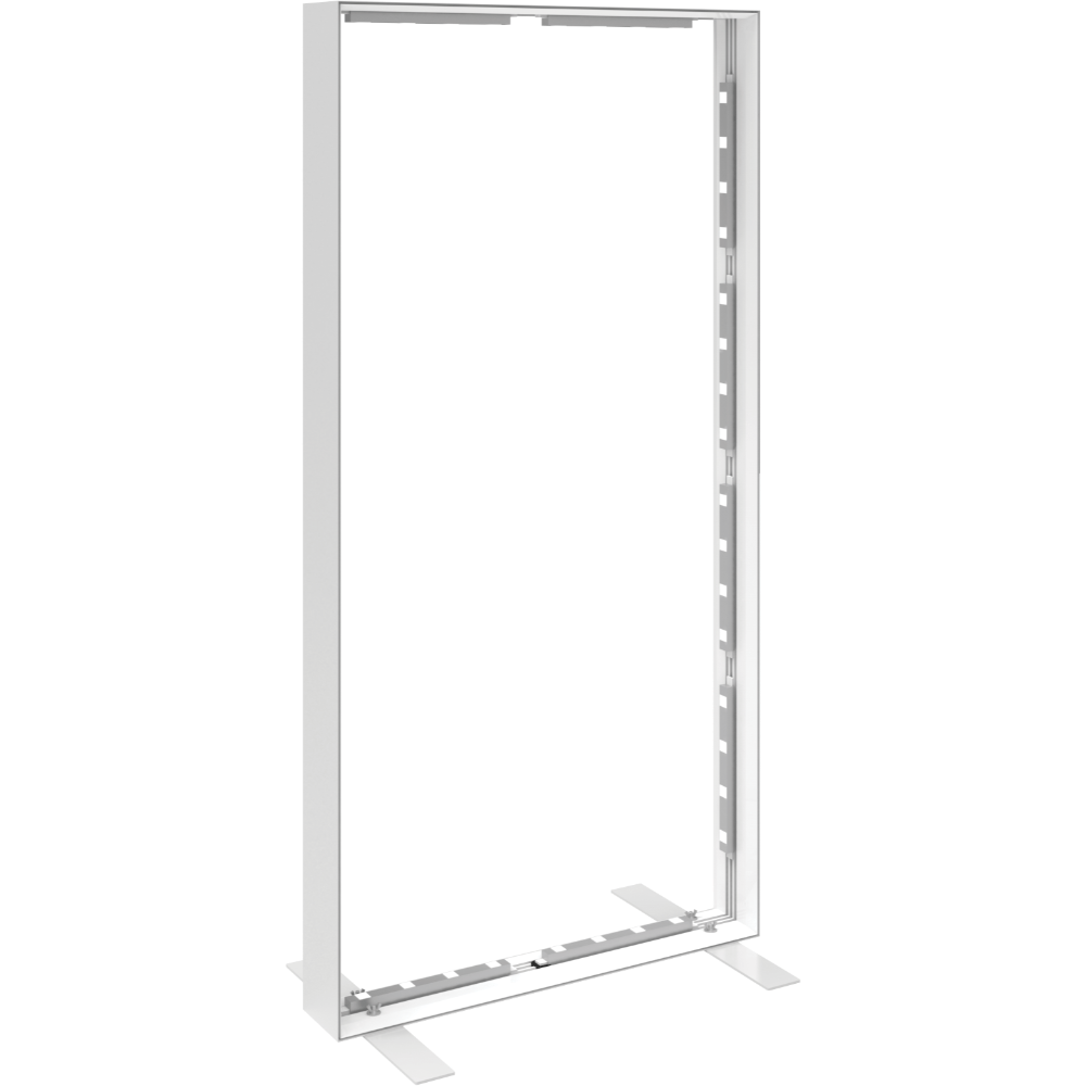 Blaze Light Box 0306 - Freestanding