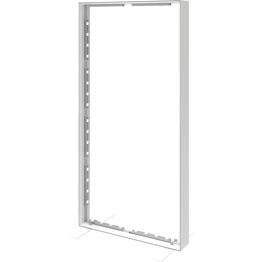 Blaze Light Box 0306 - Freestanding
