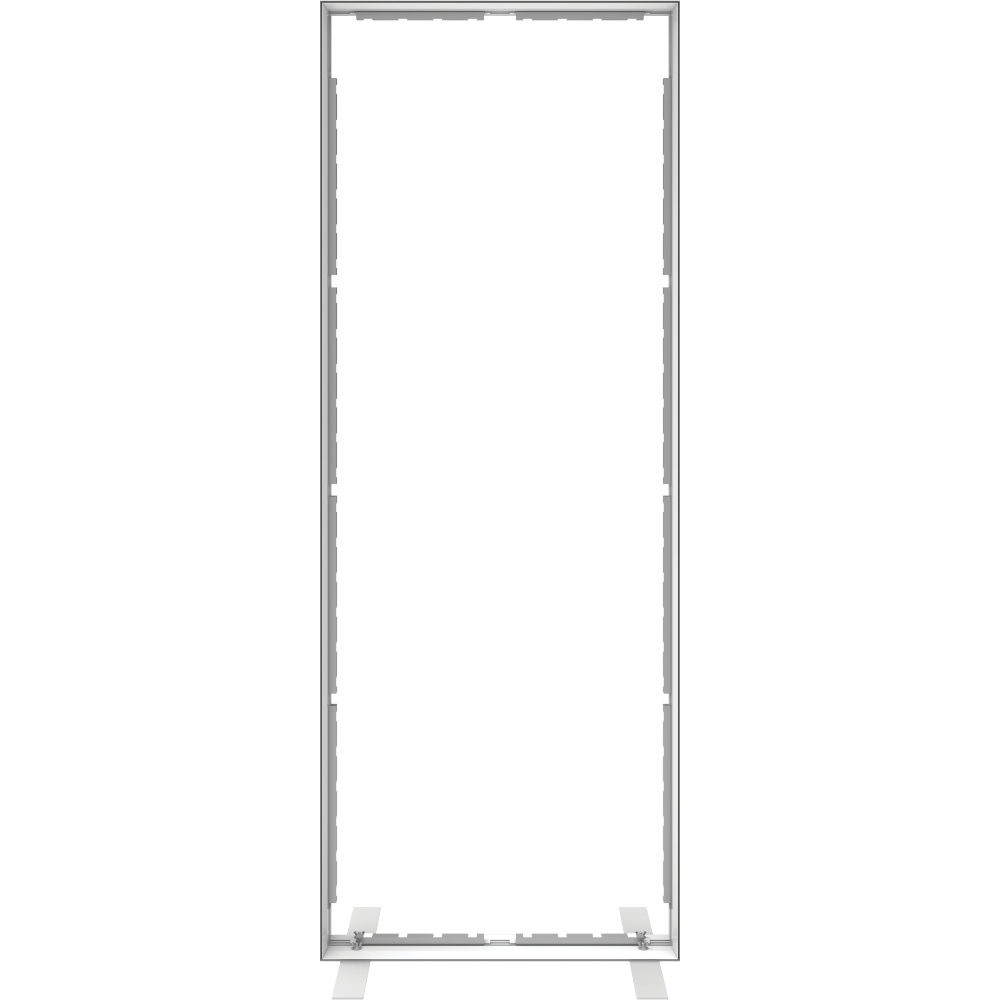 Blaze Light Box 0308 - Freestanding
