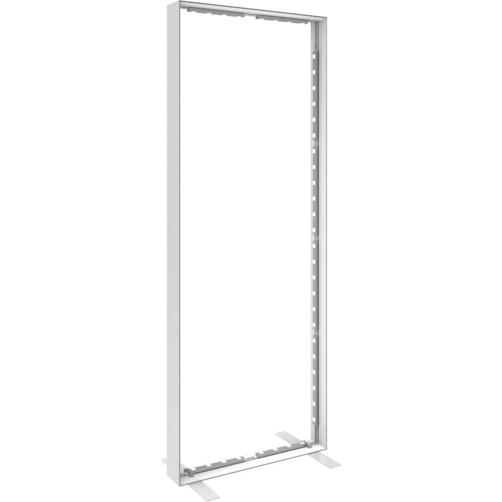 Blaze Light Box 0308 - Freestanding