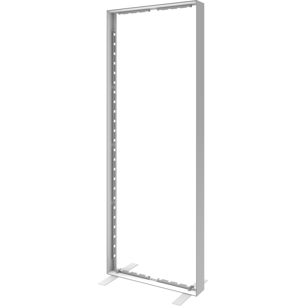 Blaze Light Box 0308 - Freestanding