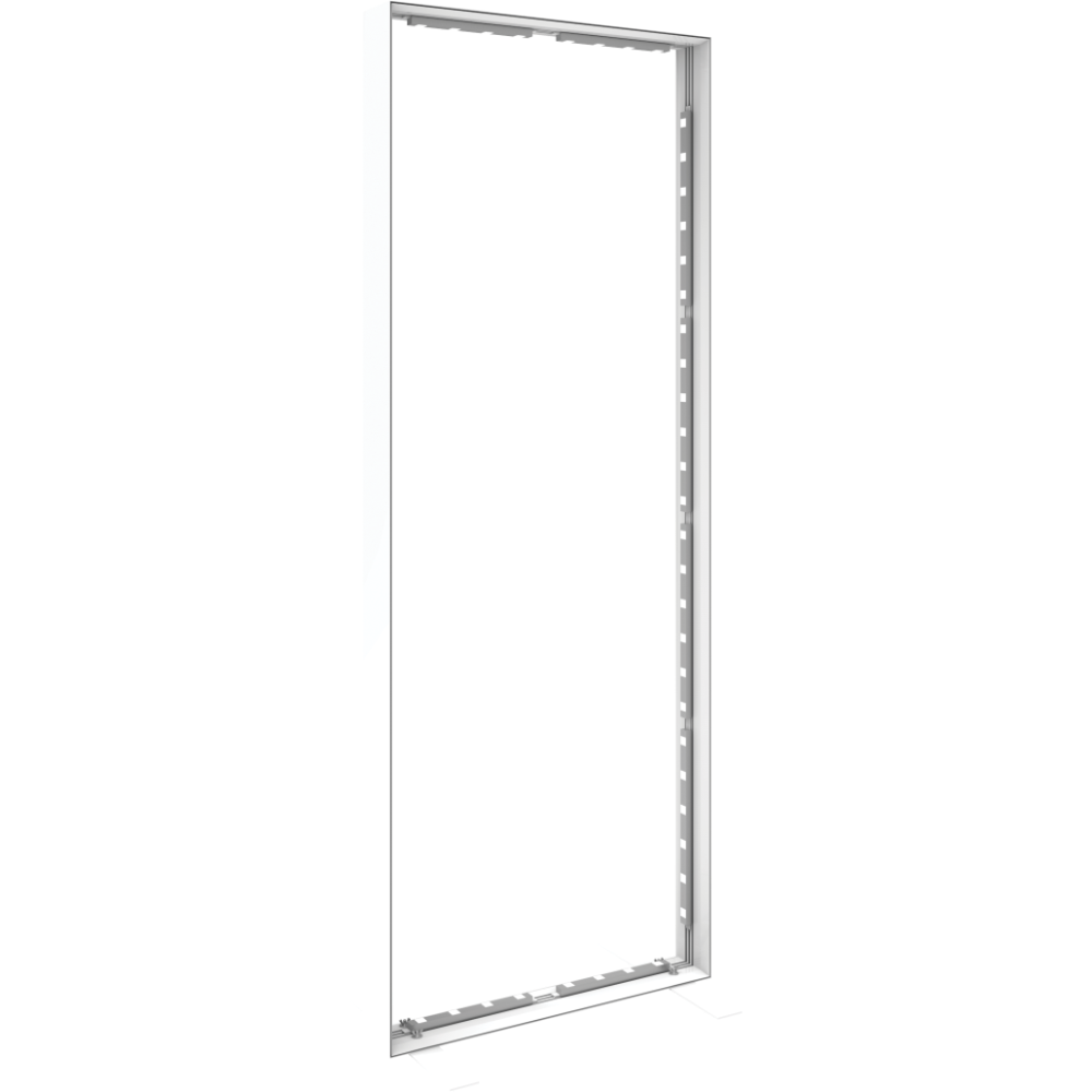 Blaze Light Box 0308 - Freestanding