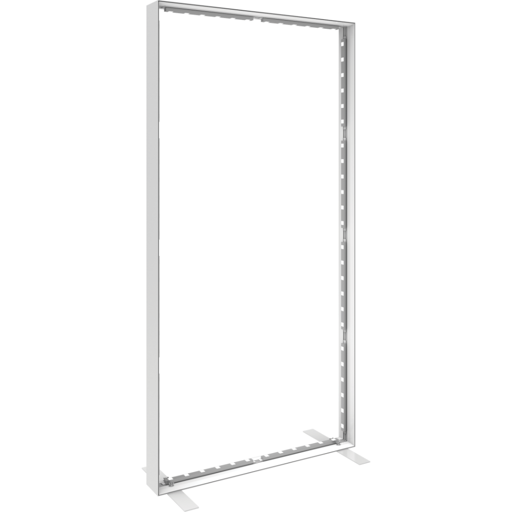 Blaze Light Box 0408 - Freestanding