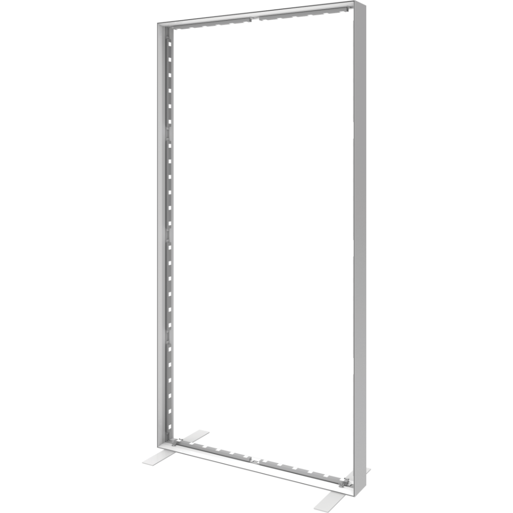 Blaze Light Box 0408 - Freestanding