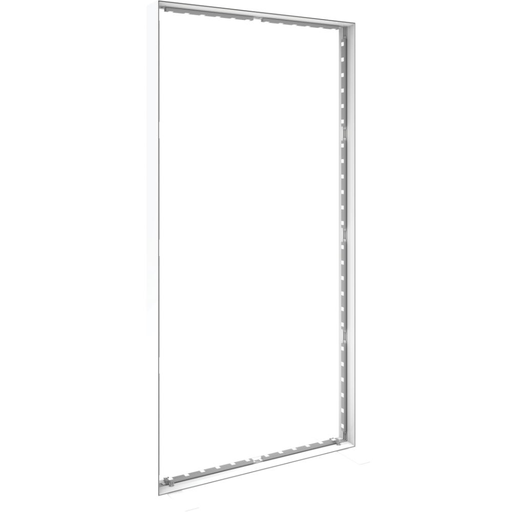 Blaze Light Box 0408 - Freestanding