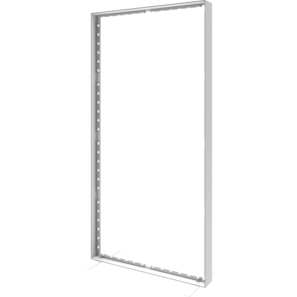 Blaze Light Box 0408 - Freestanding