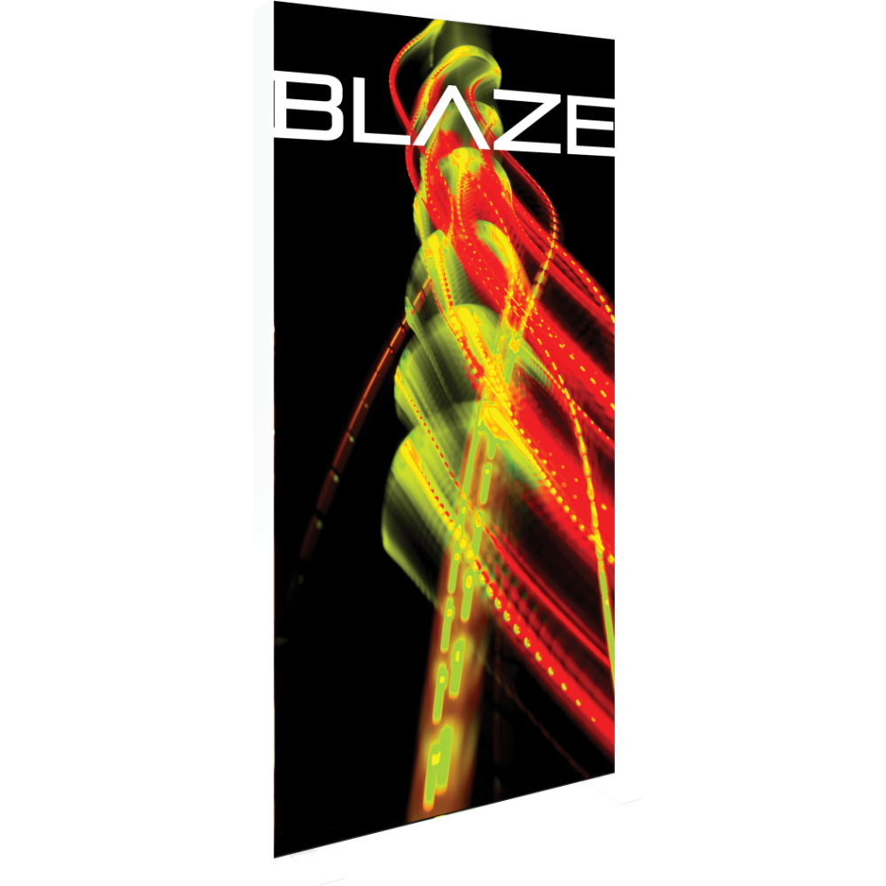 Blaze Light Box 0408 - Freestanding