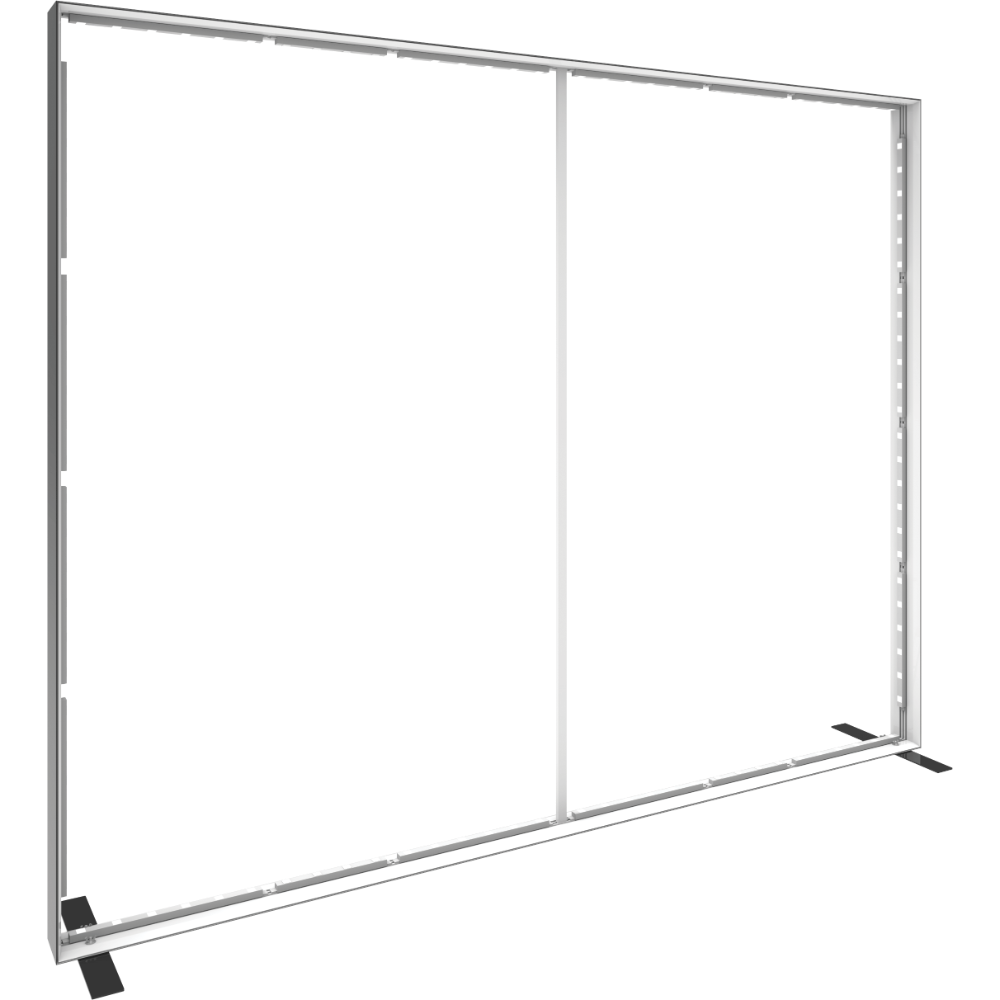 Blaze Light Box 1008 - Freestanding