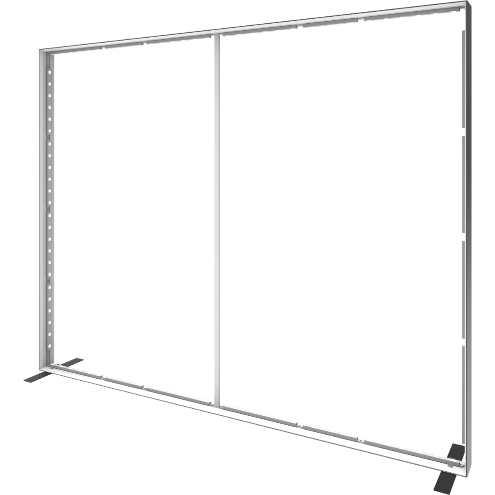 Blaze Light Box 1008 - Freestanding