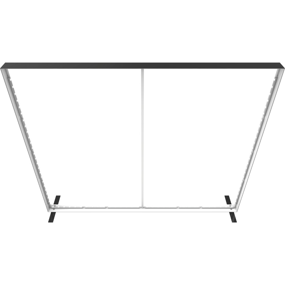 Blaze Light Box 1008 - Freestanding