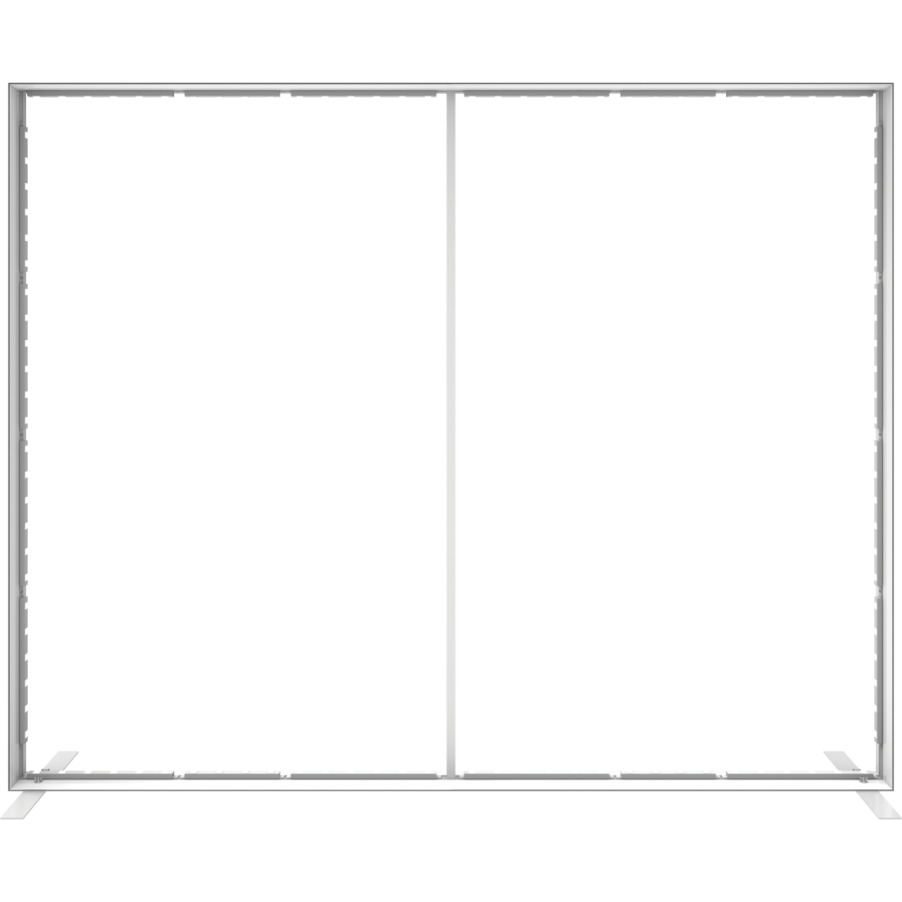 Blaze Light Box 1008 - Freestanding