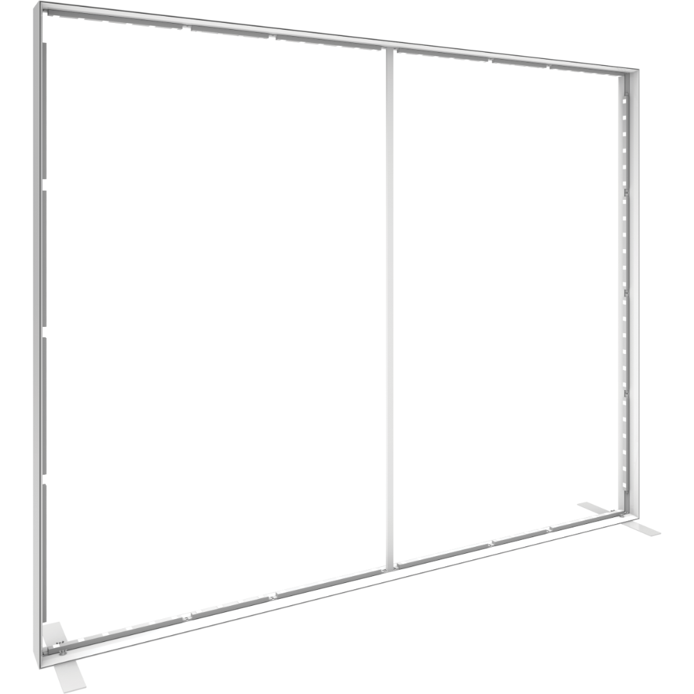 Blaze Light Box 1008 - Freestanding