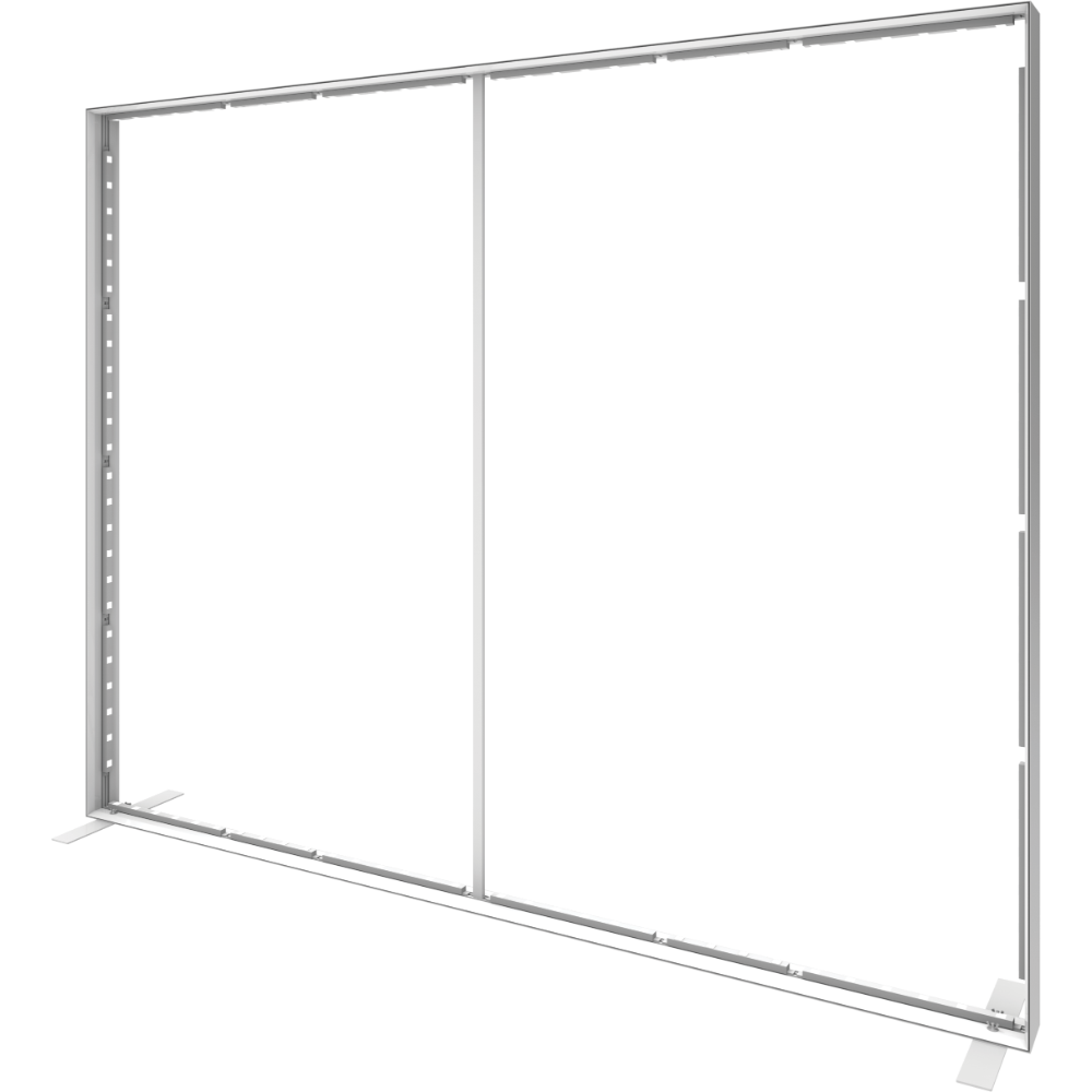 Blaze Light Box 1008 - Freestanding