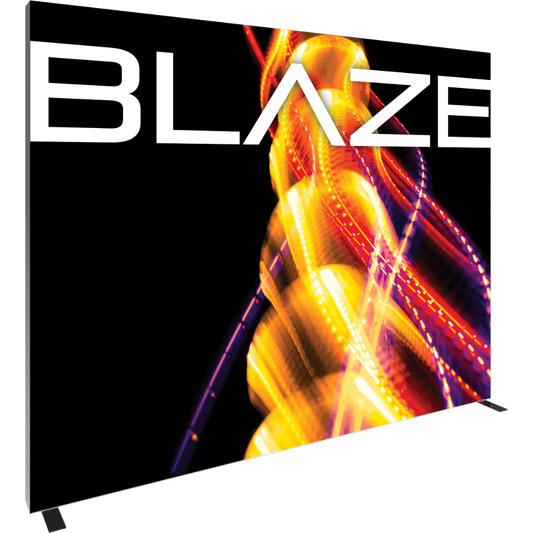 Blaze Light Box 1008 - Freestanding