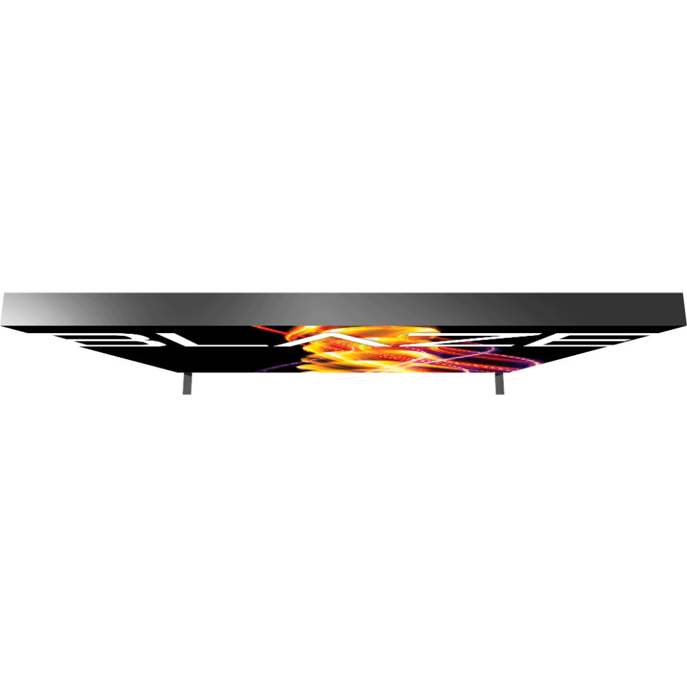 Blaze Light Box 1008 - Freestanding