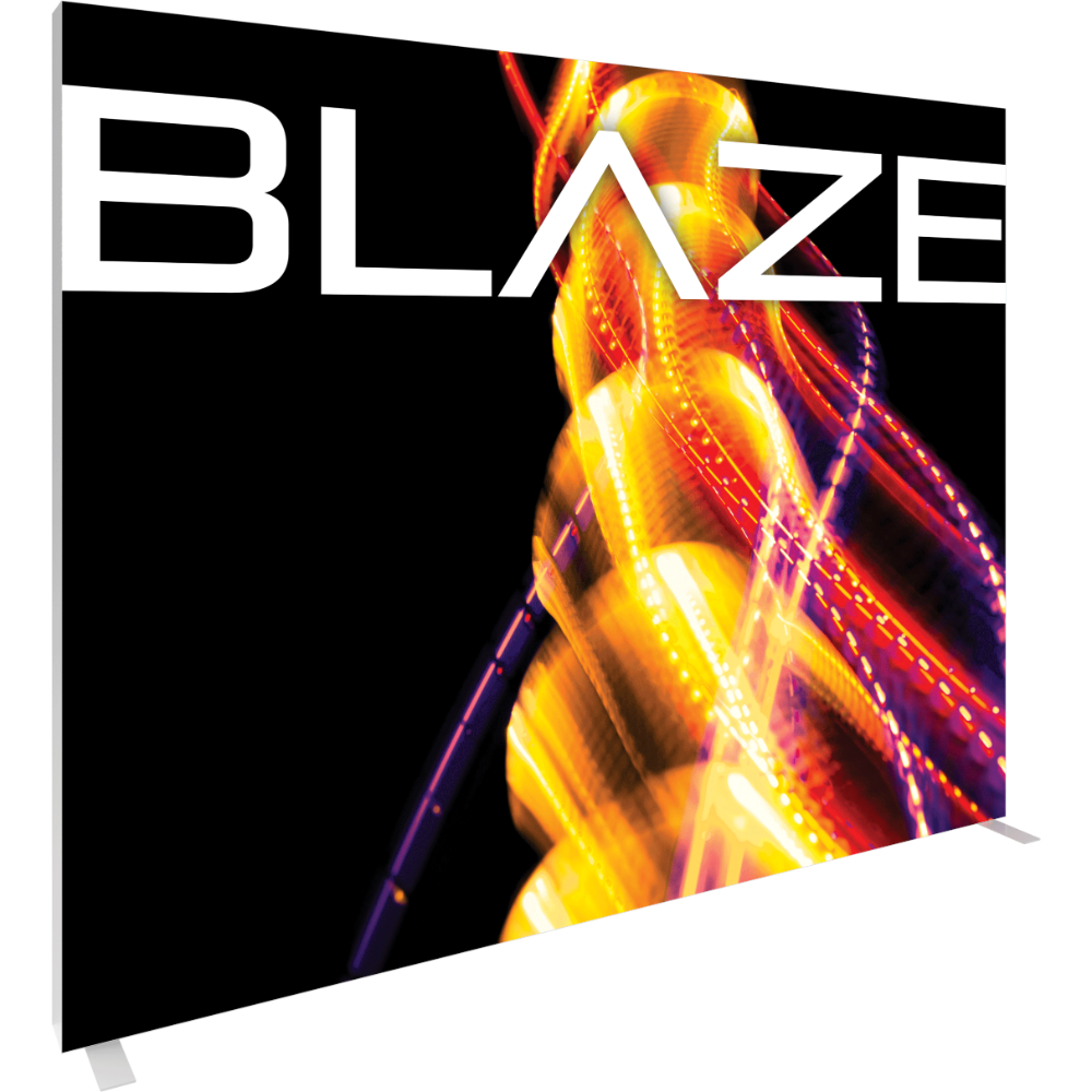 Blaze Light Box 1008 - Freestanding
