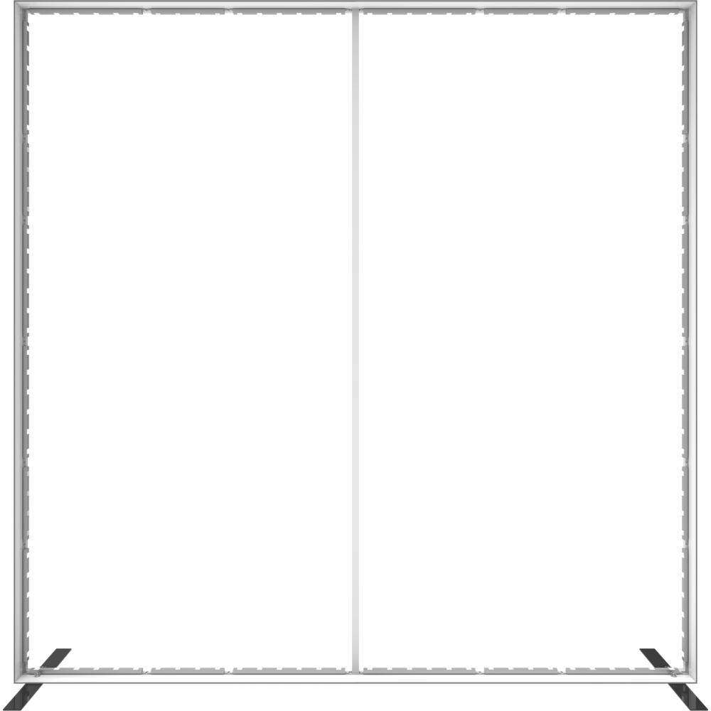 Blaze Light Box 1010 - Freestanding