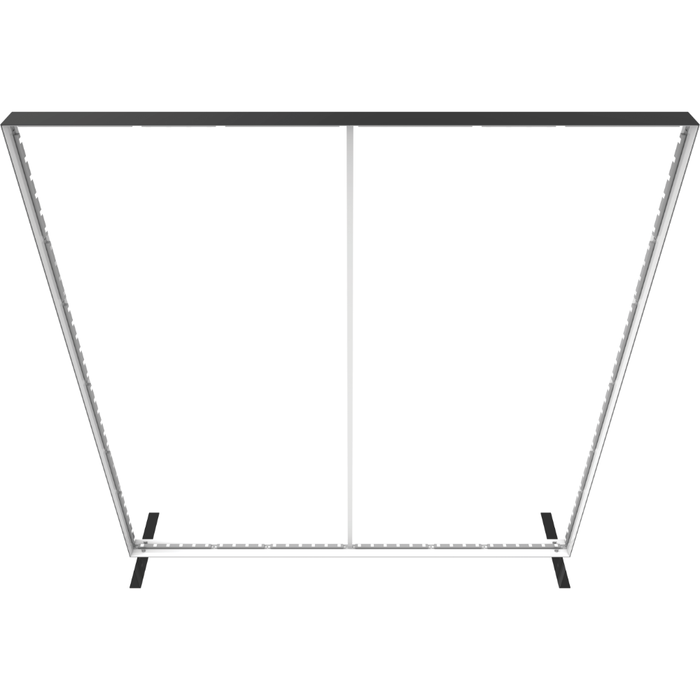 Blaze Light Box 1010 - Freestanding