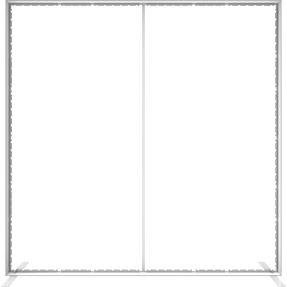 Blaze Light Box 1010 - Freestanding
