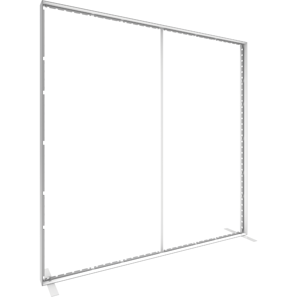 Blaze Light Box 1010 - Freestanding