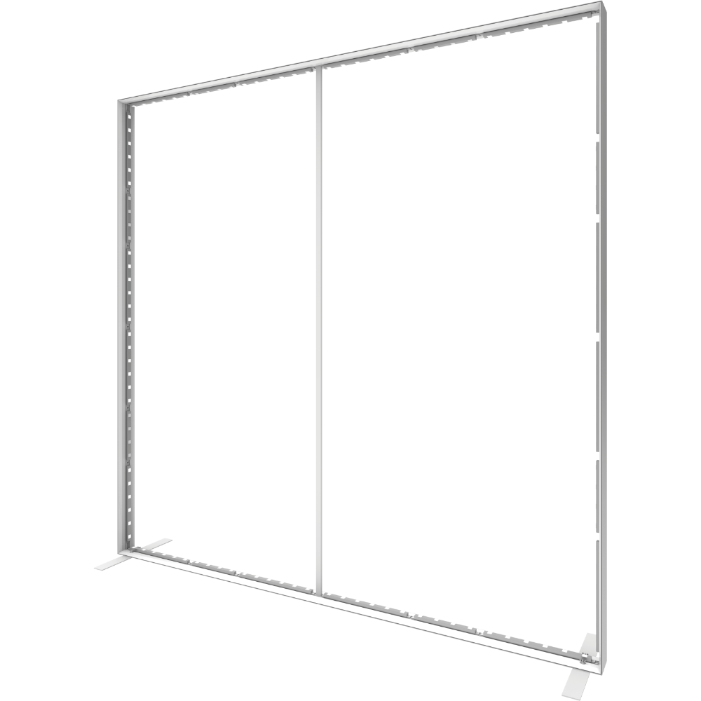 Blaze Light Box 1010 - Freestanding