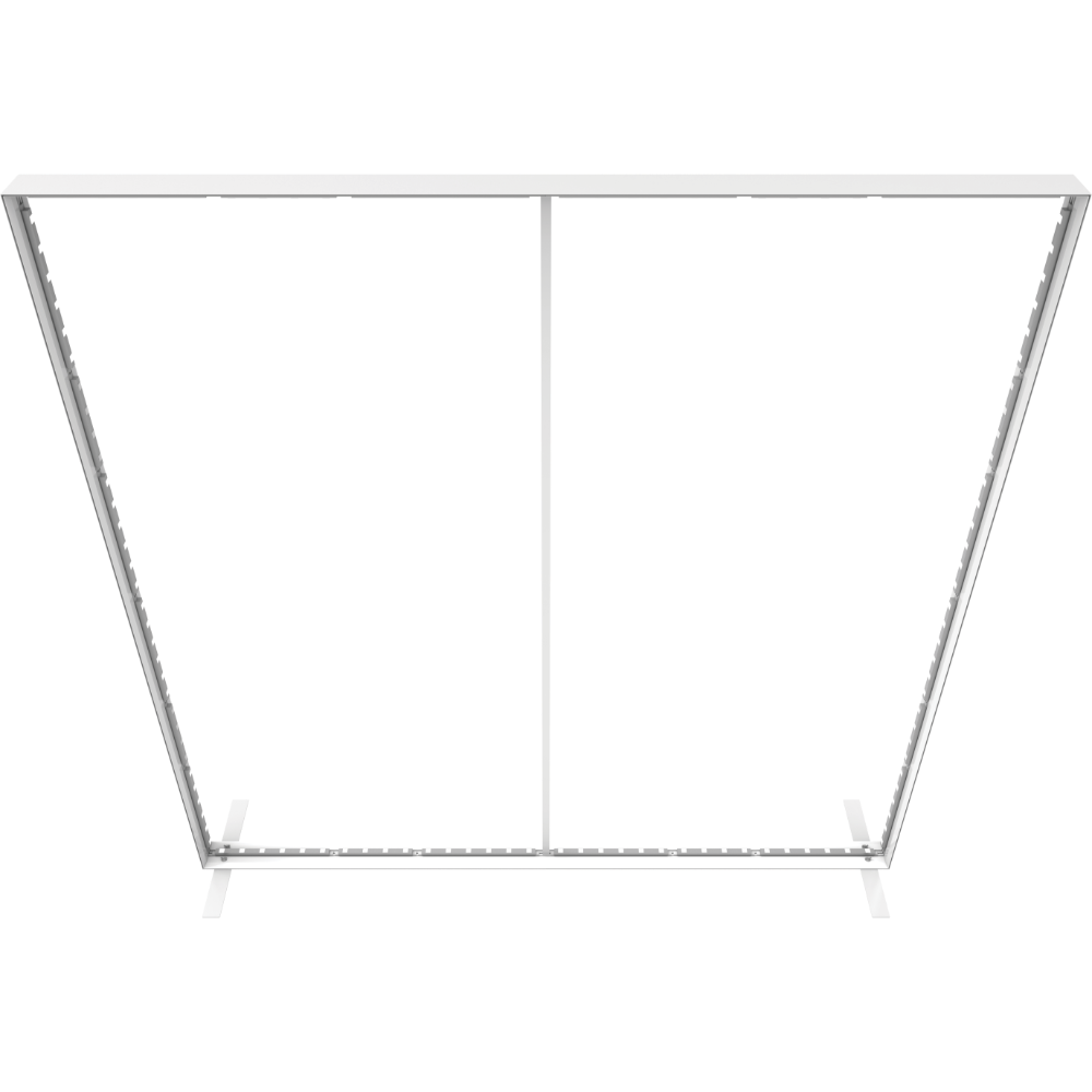 Blaze Light Box 1010 - Freestanding