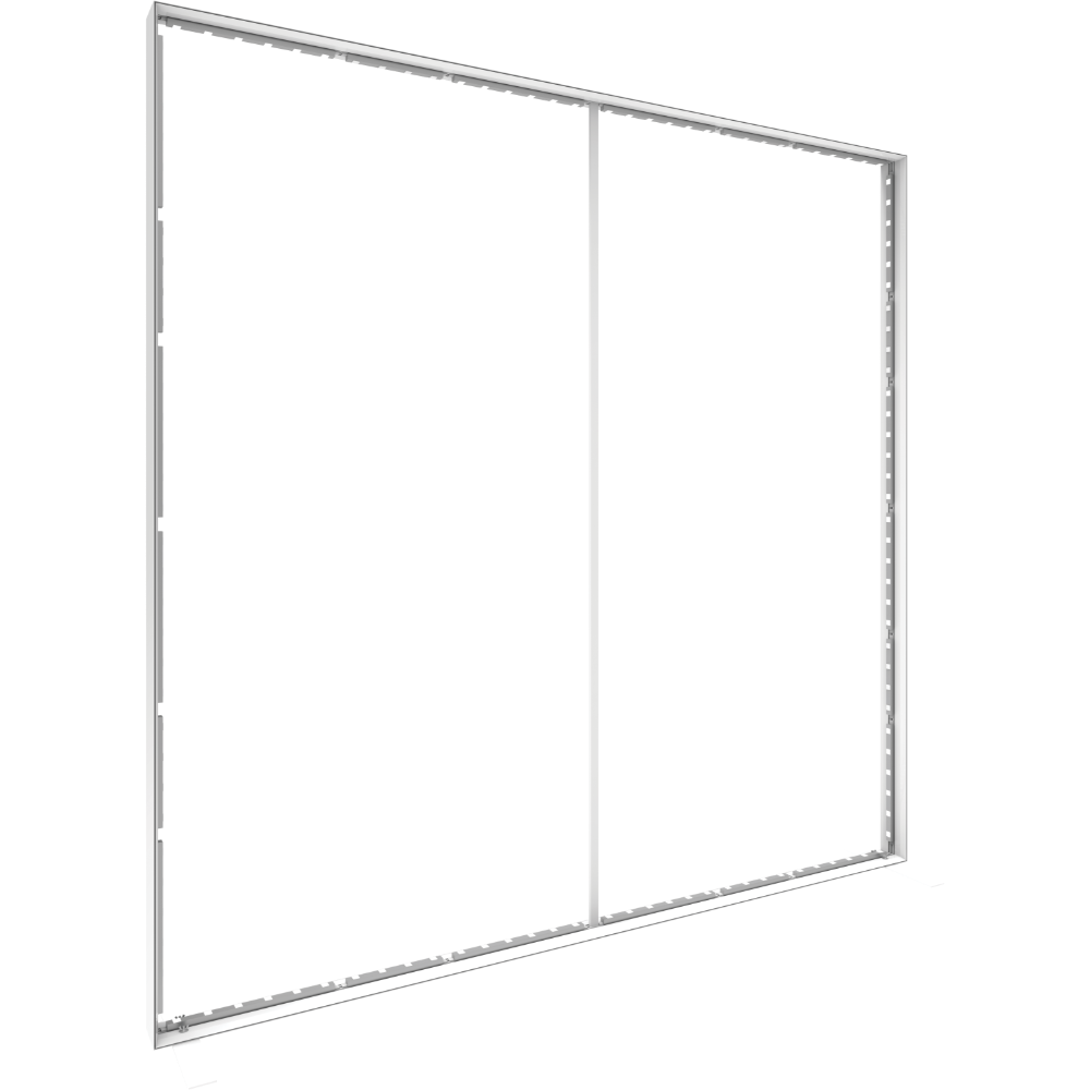 Blaze Light Box 1010 - Freestanding