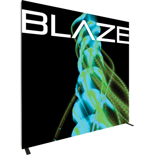 Blaze Light Box 1010 - Freestanding