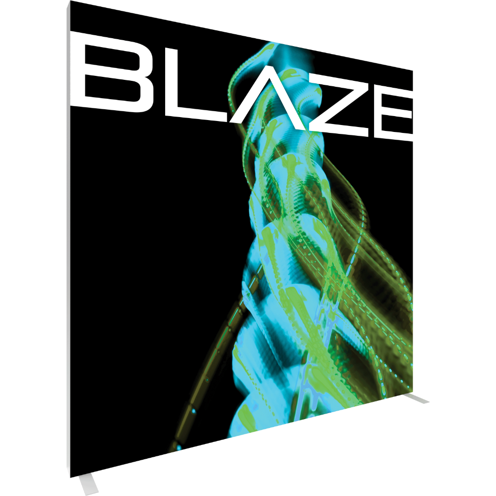 Blaze Light Box 1010 - Freestanding