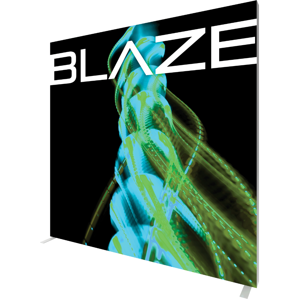 Blaze Light Box 1010 - Freestanding