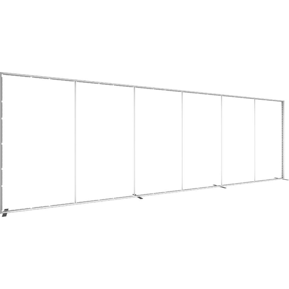 Blaze Light Box 3010 - Freestanding