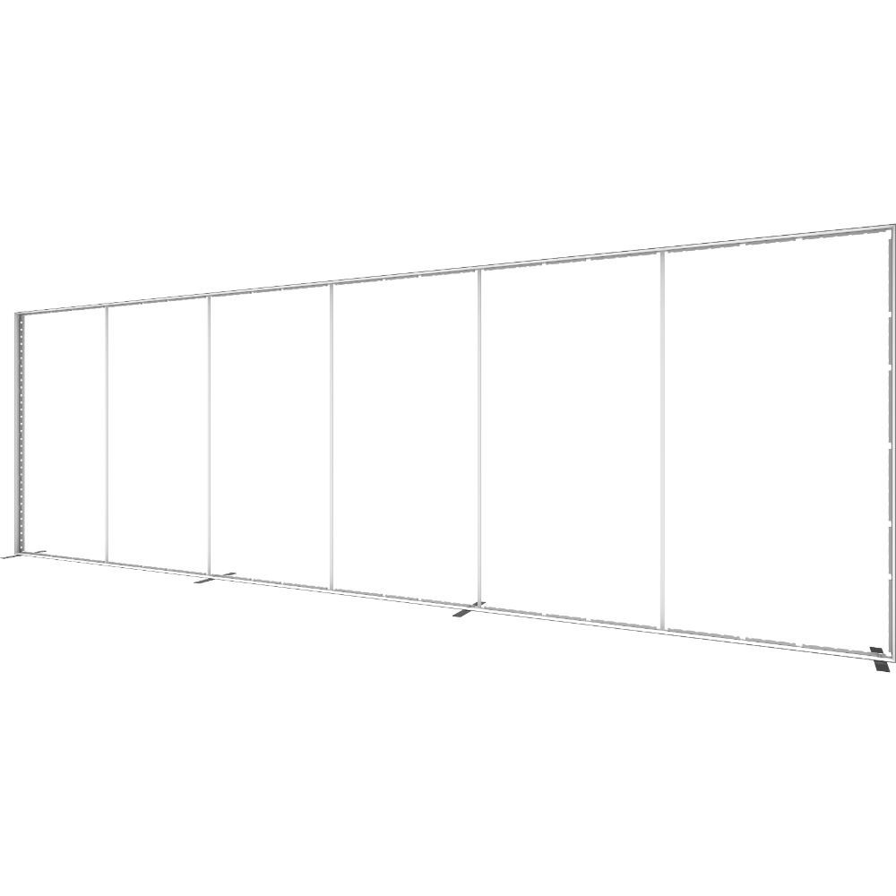 Blaze Light Box 3010 - Freestanding
