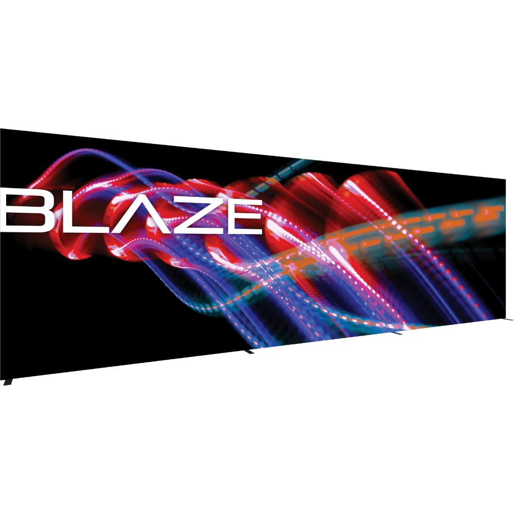 Blaze Light Box 3010 - Freestanding